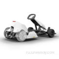 Winebot Gokart Kit Balance Car с контролем приложения